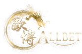 欧博官网_www.abg33.net