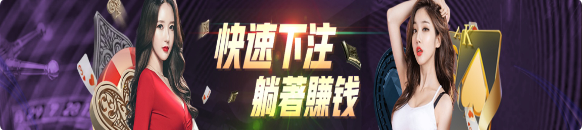 欧博官网_www.abg33.net