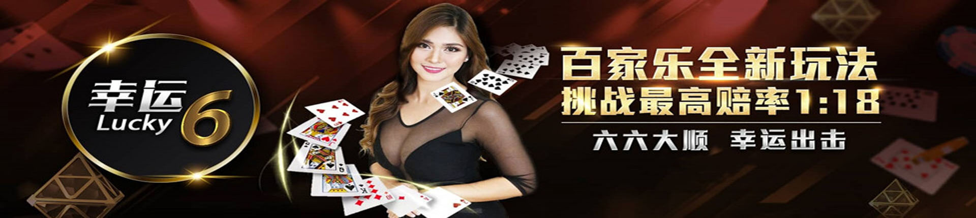 欧博官网_www.abg33.net