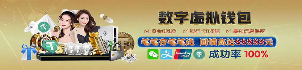 欧博官网_www.abg33.net