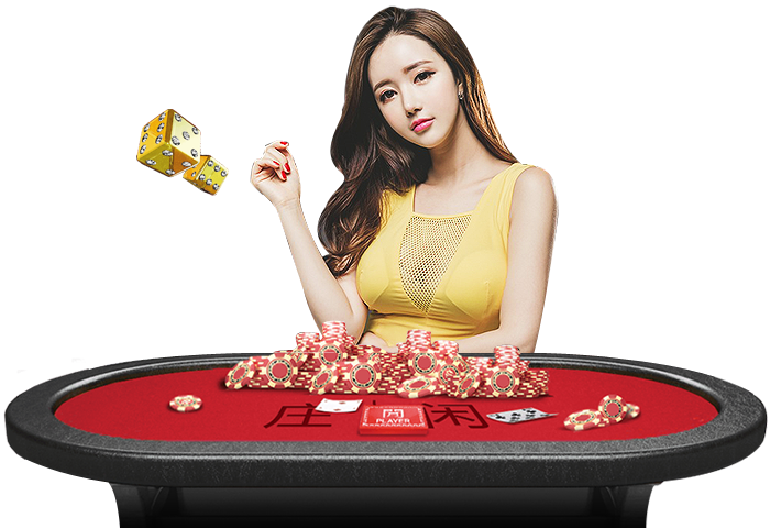 欧博官网_www.abg33.net