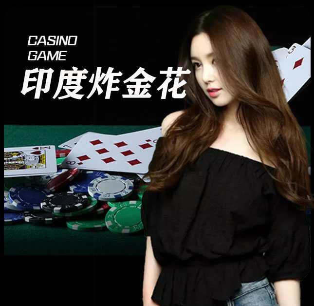 欧博官网_www.abg33.net