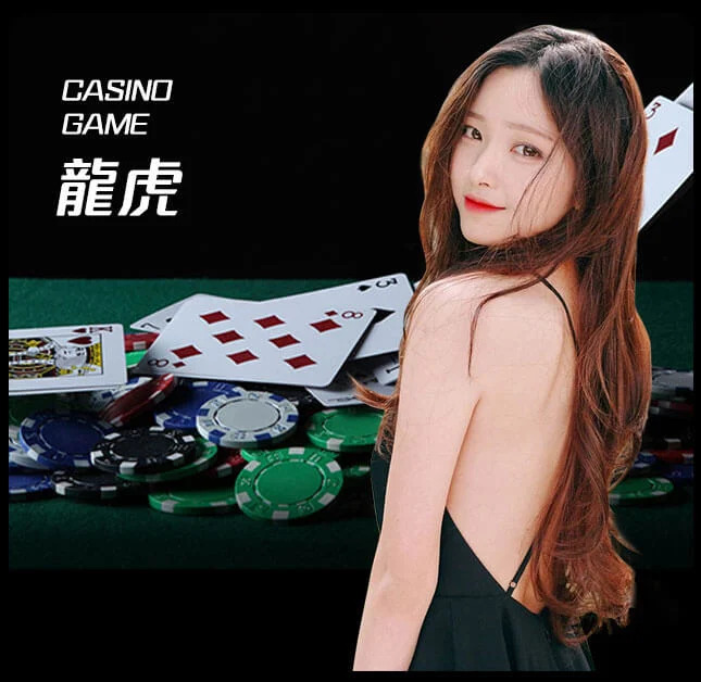 欧博官网_www.abg33.net