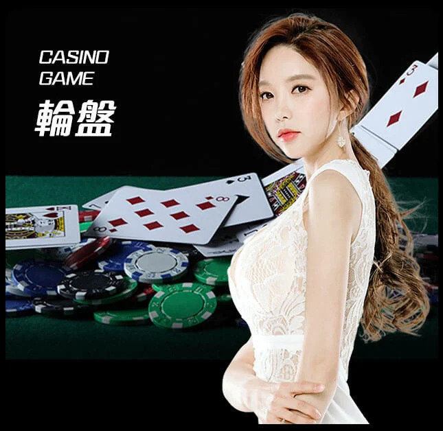 欧博官网_www.abg33.net