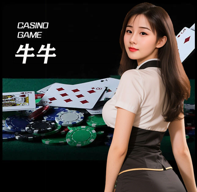 欧博官网_www.abg33.net