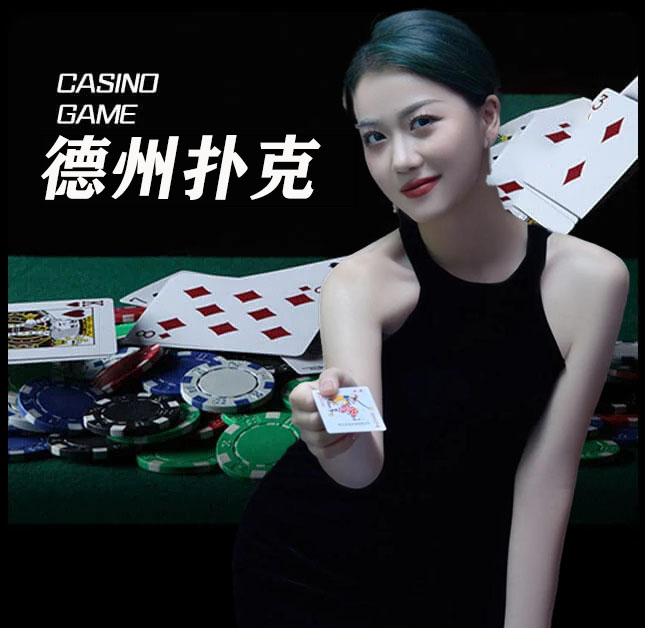 欧博官网_www.abg33.net
